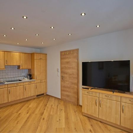 Ferienhaus Holzer Villach Eksteriør billede